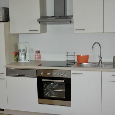 Ferienwohnung Am Keschtebaum, 70Qm ซัสบาควัลเดิน ภายนอก รูปภาพ